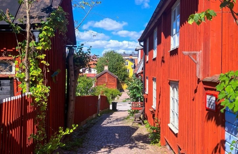 Vimmerby